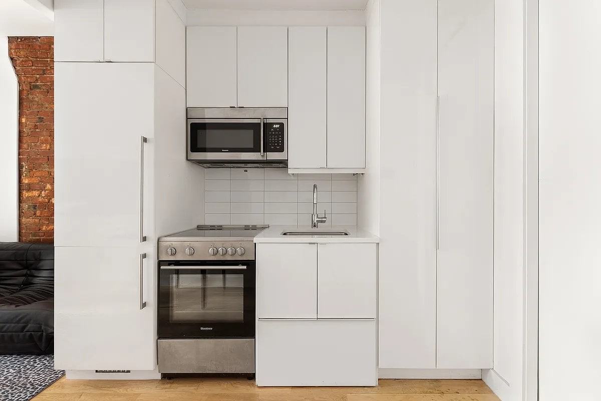 26 Prince St #4 - Photo 4 of 5