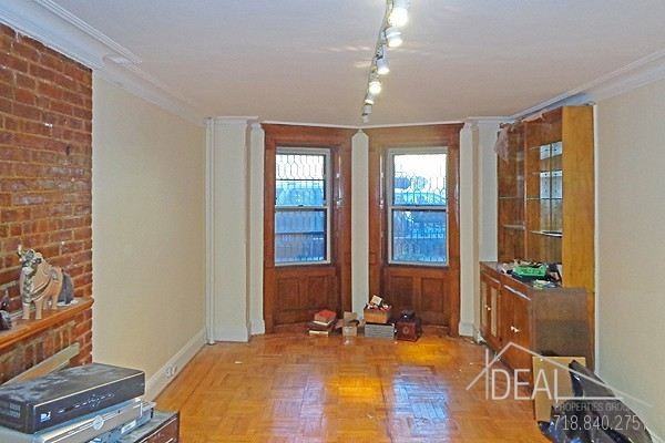 5th & 6th Ave - Photo 3 of 12