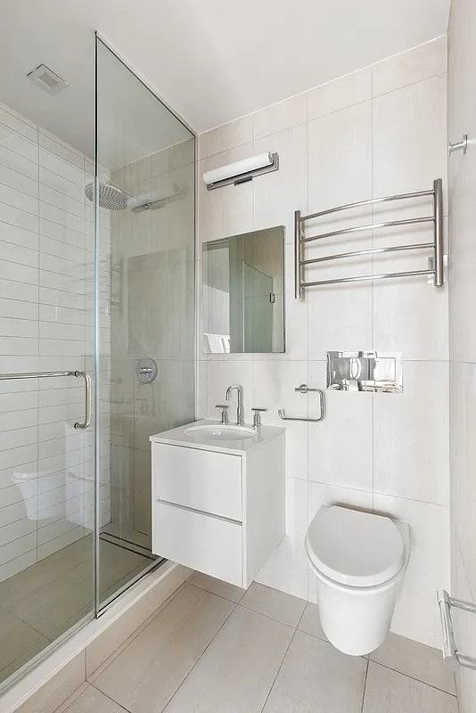 26 Prince St #4 - Photo 5 of 5