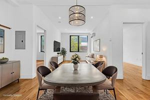 featured image of 300 Saint Nicholas Ave #C1