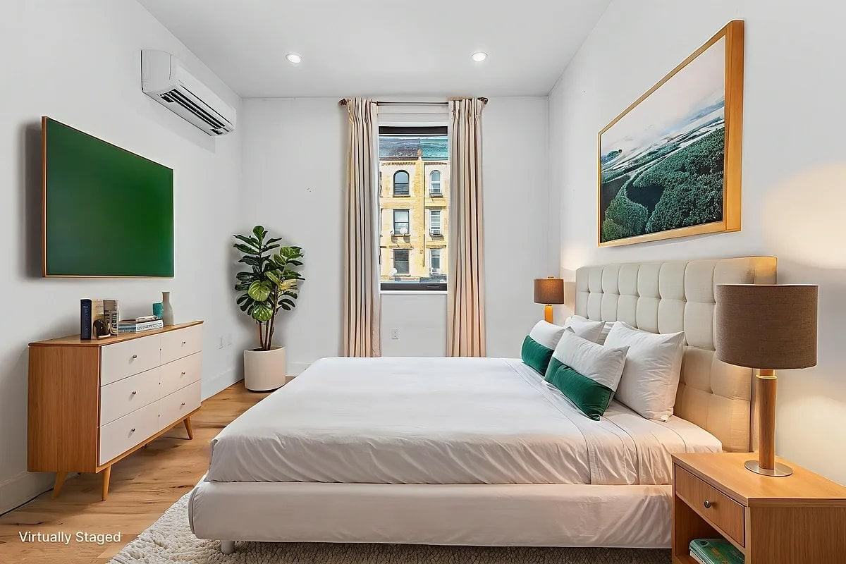 300 Saint Nicholas Ave #C1 - Photo 3 of 11