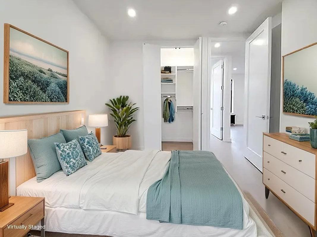 300 Saint Nicholas Ave #C1 - Photo 4 of 11