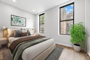 437 W 46th St #4RE - Photo 1 of 1