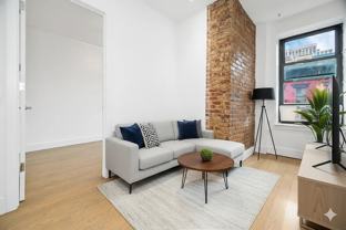 81 Orchard St #26A - Photo 1 of 1