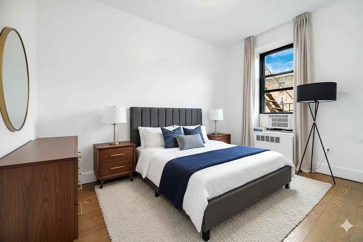 81 Orchard St #26A - Photo 2 of 5