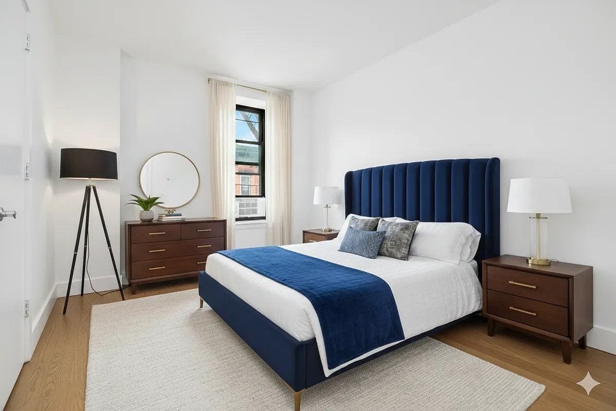 81 Orchard St #26A - Photo 3 of 5