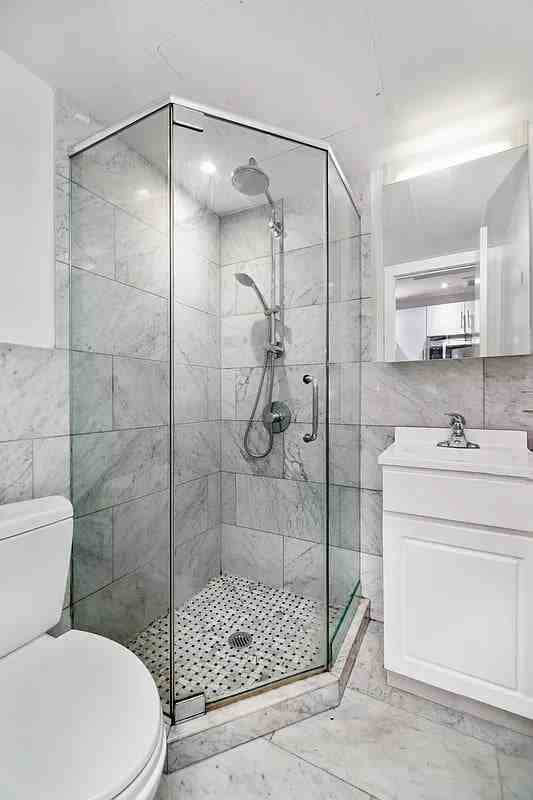 81 Orchard St #26A - Photo 5 of 5