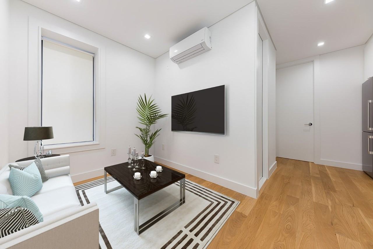 59 Thompson St #36 - Photo 2 of 4