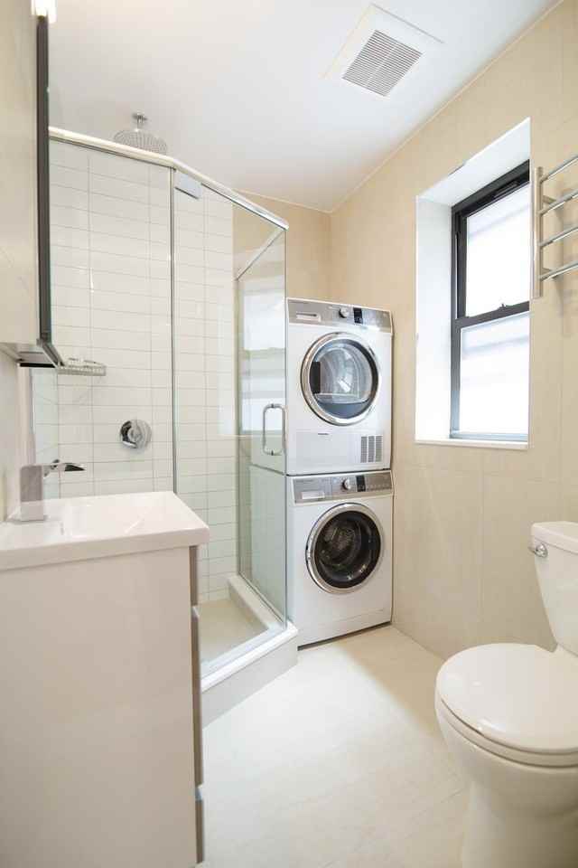 59 Thompson St #36 - Photo 3 of 4