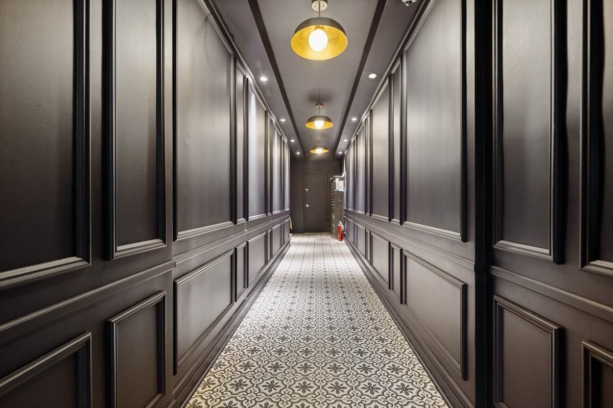 59 Thompson St #36 - Photo 4 of 4