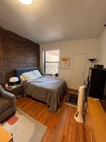 230 E 83rd St #5RE - Photo 1 of 1