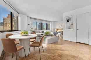 245 E 44th St #32F - Photo 1 of 1