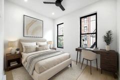 37 Orchard St #16 - Photo 1 of 1