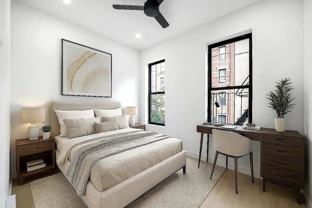 37 Orchard St #16 - Photo 1 of 1