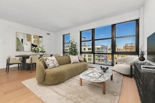 171 Suffolk St #PH1B - Photo 1 of 1