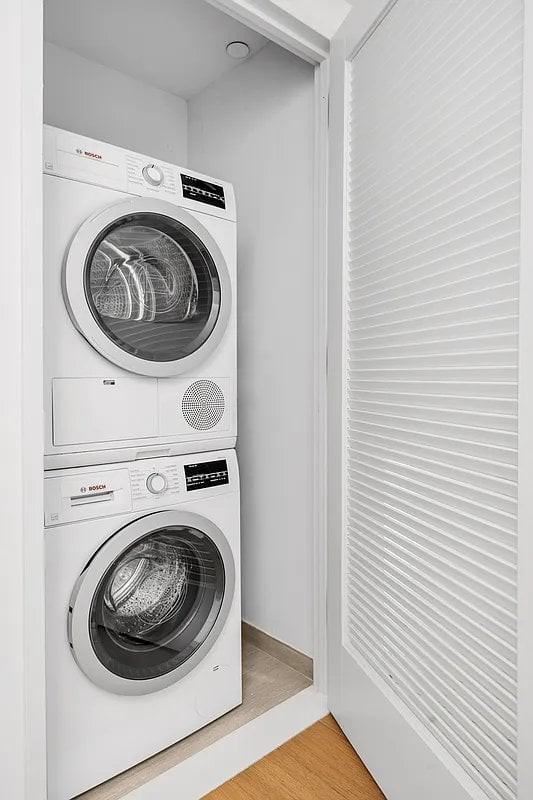 171 Suffolk St #PH1B - Photo 5 of 12