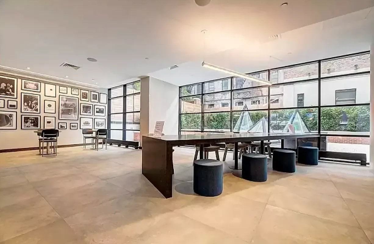 171 Suffolk St #PH1B - Photo 7 of 12