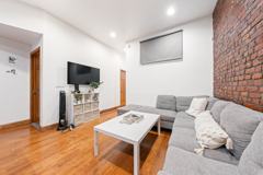 321 E 14th St #2B - Photo 1 of 1