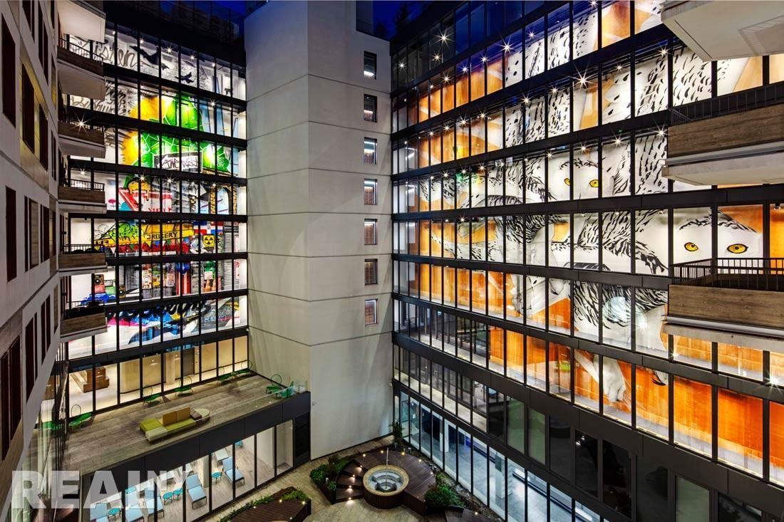 Melrose St #515 - Photo 6 of 6