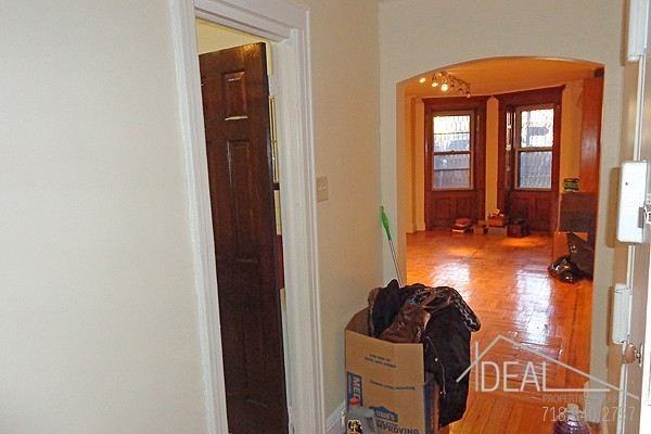 5th & 6th Ave - Photo 2 of 12