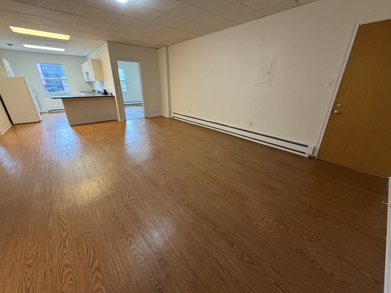 6243 Quinpool Road #B - Photo 5 of 47