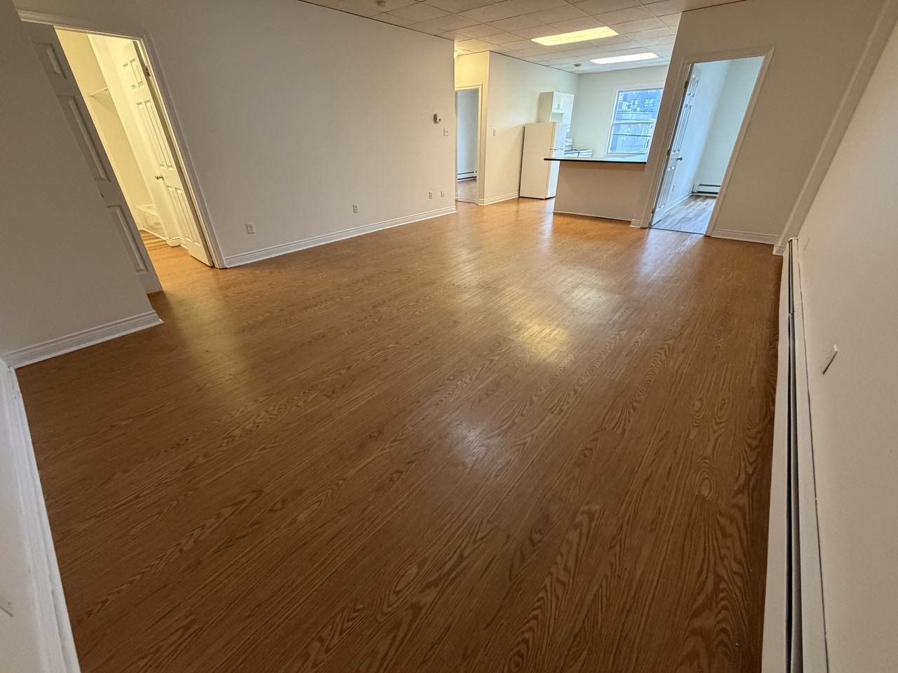 6243 Quinpool Road #B - Photo 2 of 47