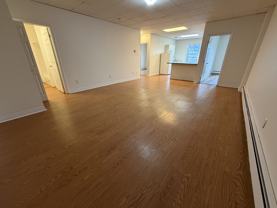 6243 Quinpool Road #B - Photo 1 of 1