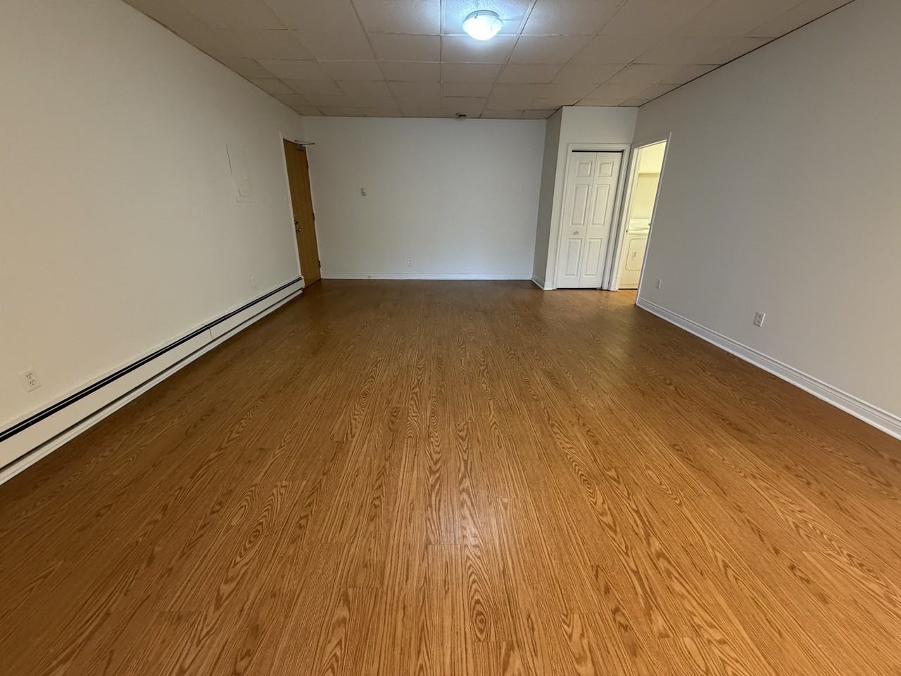 6243 Quinpool Road #B - Photo 6 of 47