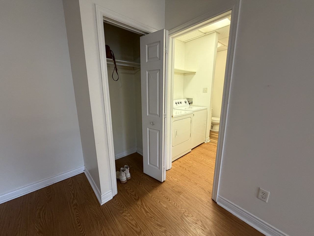 6243 Quinpool Road #B - Photo 7 of 47