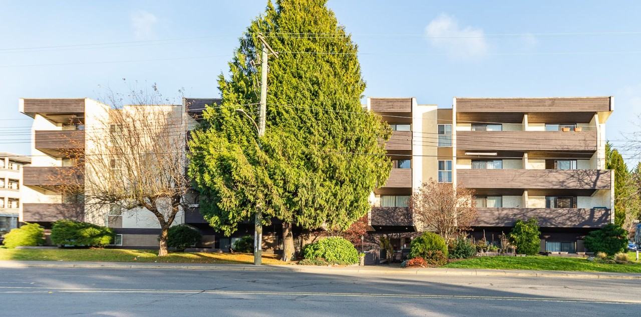 Villa Marie - Photo 3 of 7