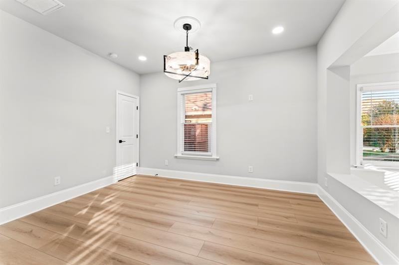 2128 Hosea L Williams Dr Ne #1 - Photo 3 of 10