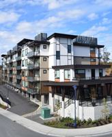 featured image of 665 Redington Ave