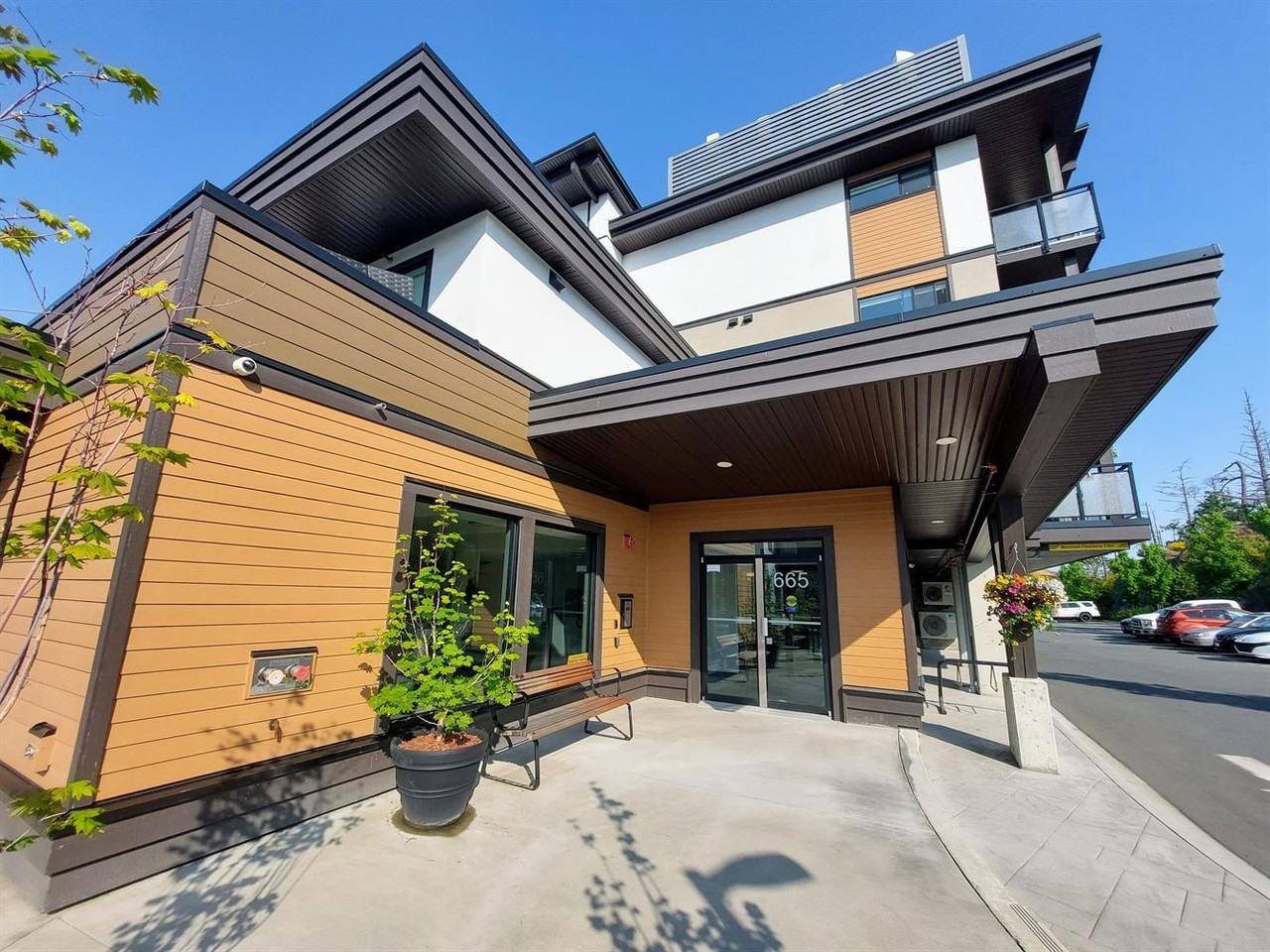 Terra Alta A - Photo 2 of 24