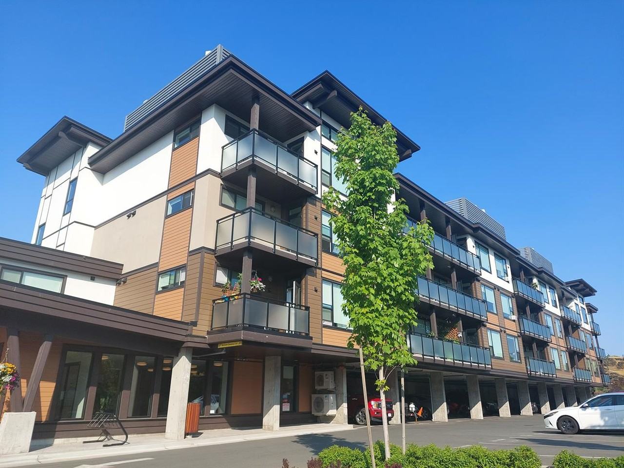 Terra Alta A - Photo 3 of 24