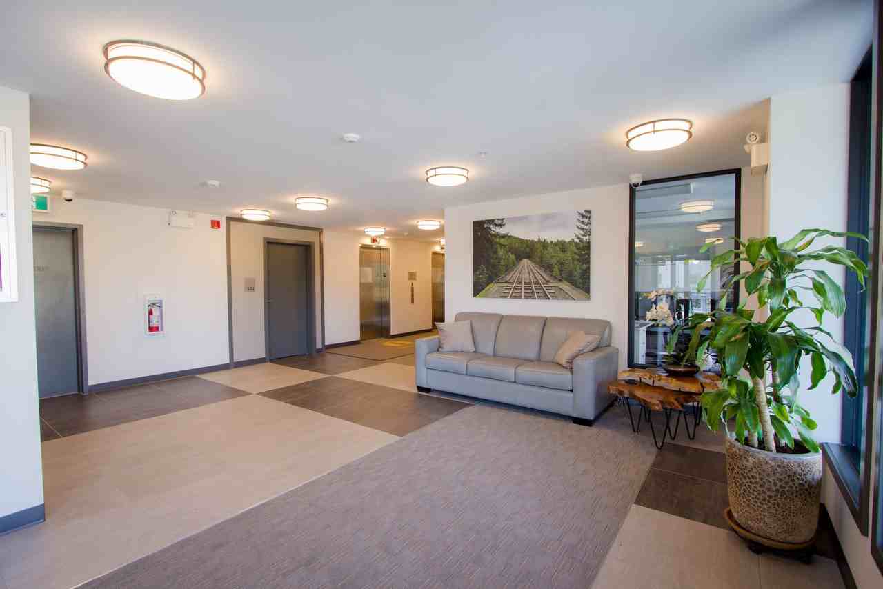 Terra Alta A - Photo 4 of 24