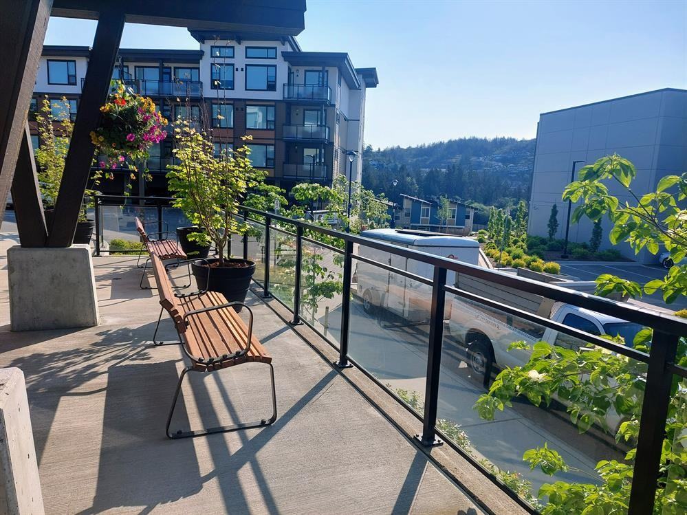 Terra Alta A - Photo 7 of 24