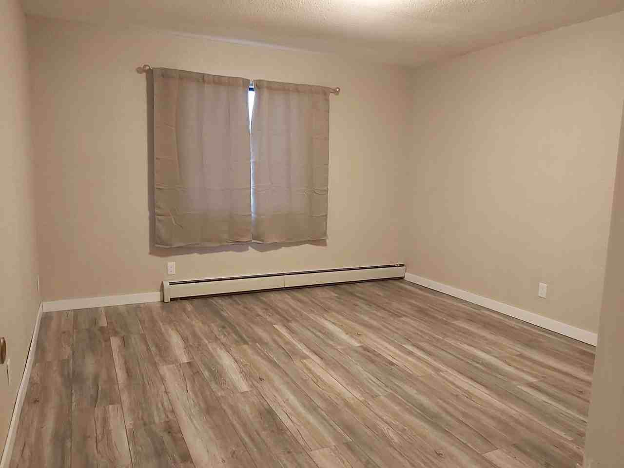 Sand Dollar Manor - Photo 3 of 6