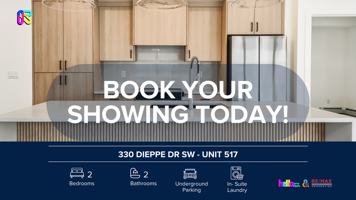 featured image of 298 Dieppe Dr Sw