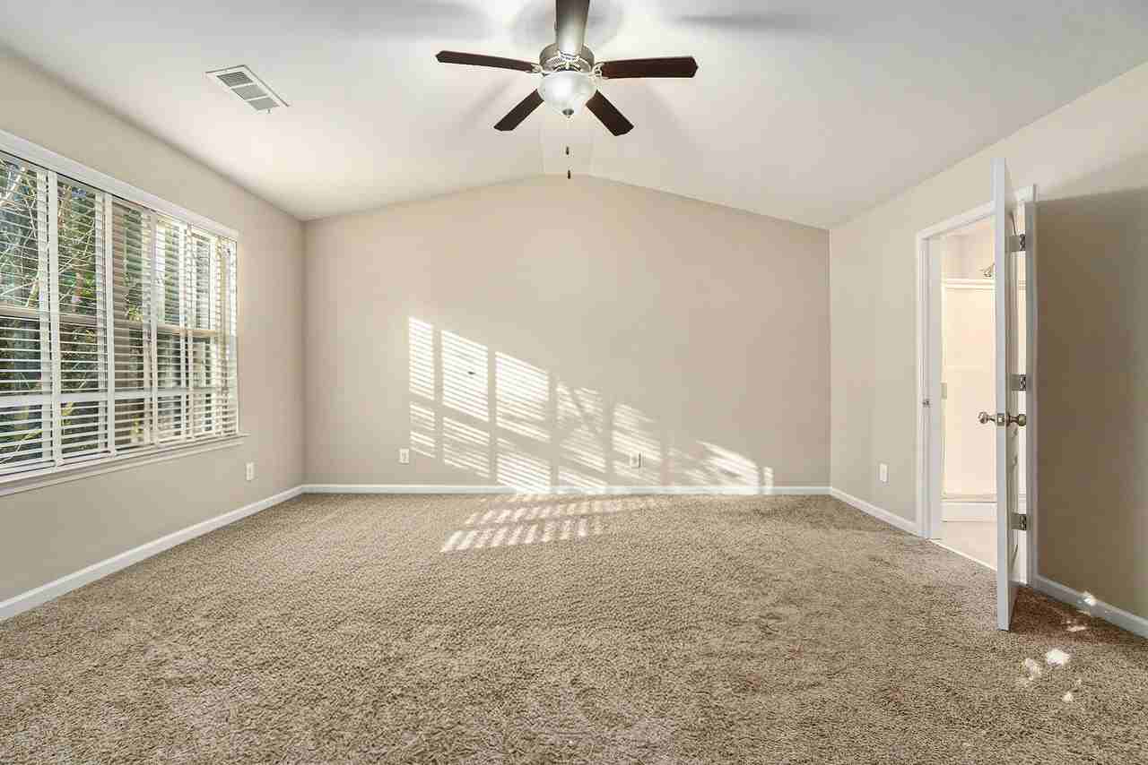 3989 Princeton Lakes Pass Sw #1 - Photo 5 of 8