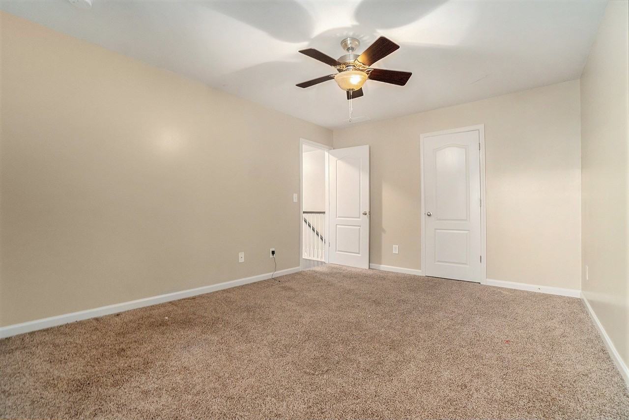 3989 Princeton Lakes Pass Sw #1 - Photo 7 of 8