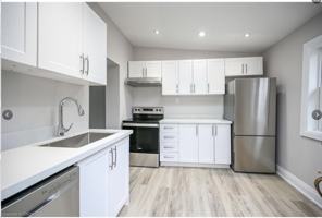 featured image of 1024 Cannon St E