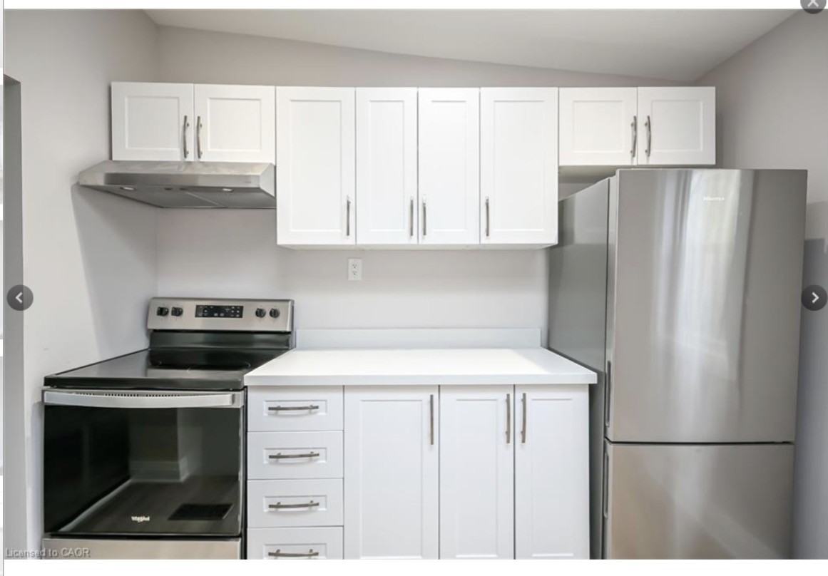 1024 Cannon St East - Photo 2 of 21