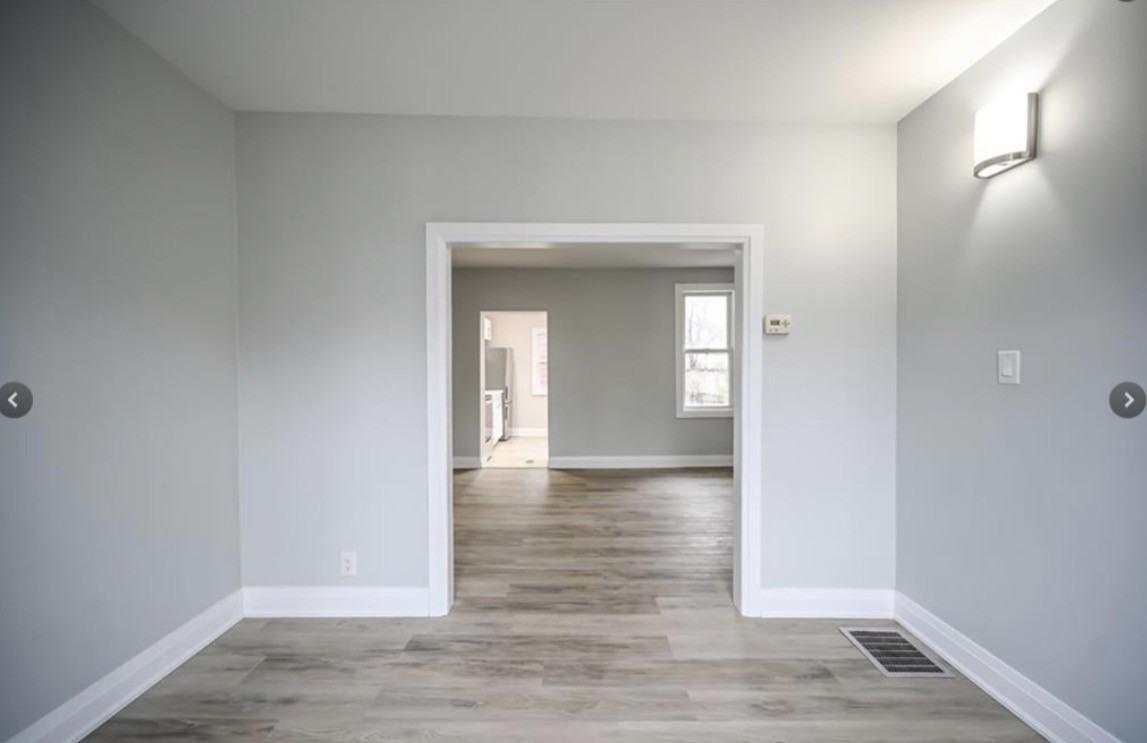 1024 Cannon St East - Photo 5 of 21