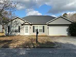 5806 Cedar Croft Ln #1