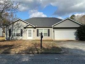 5806 Cedar Croft Ln #1 - Photo 1 of 1