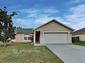 1164 Saint Tropez Ct - Photo 1 of 1