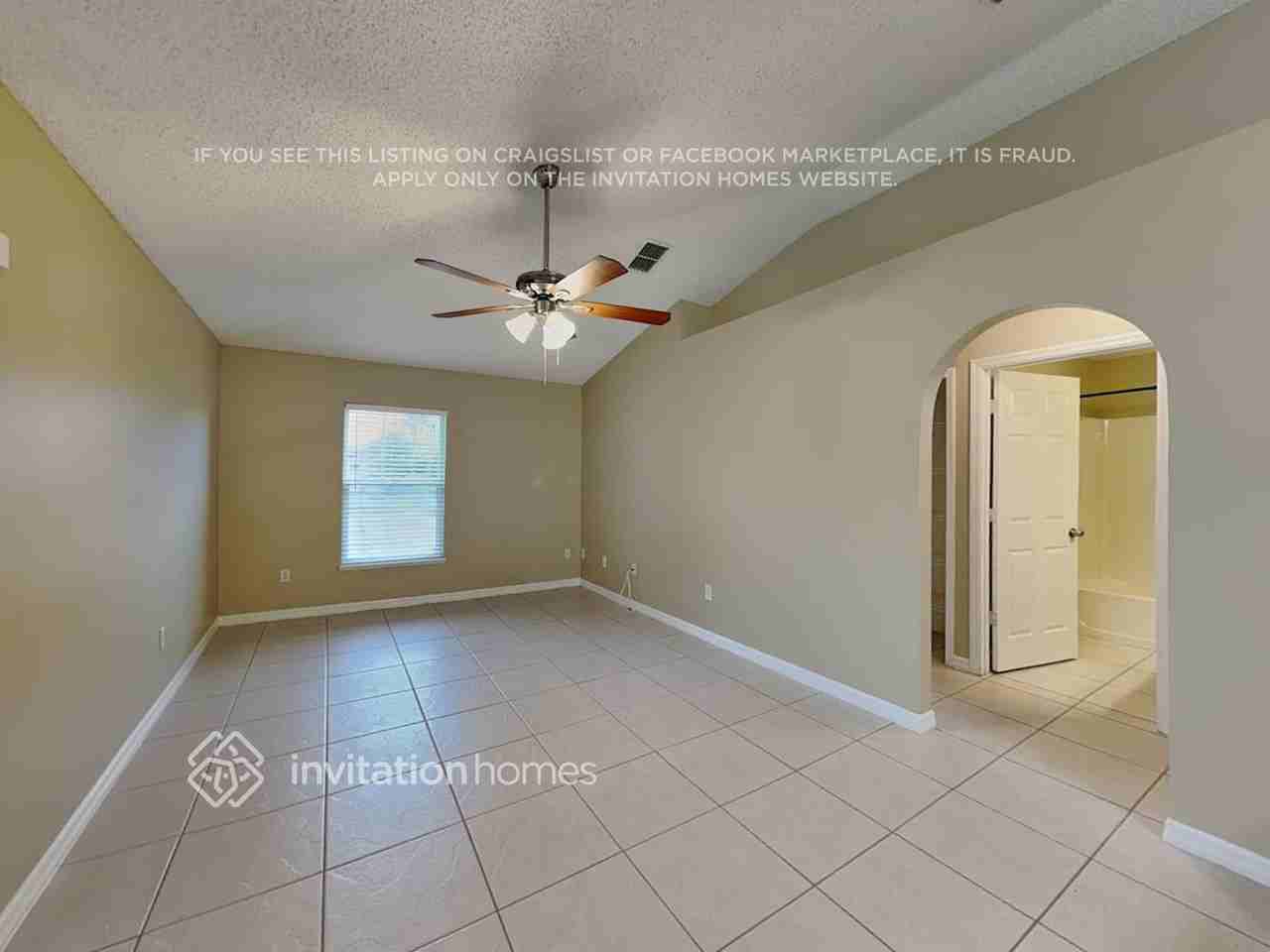 1164 Saint Tropez Ct - Photo 3 of 21