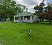 Natale Court - Photo 1 of 1