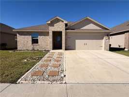 featured image of 2765 Excelsior Blvd