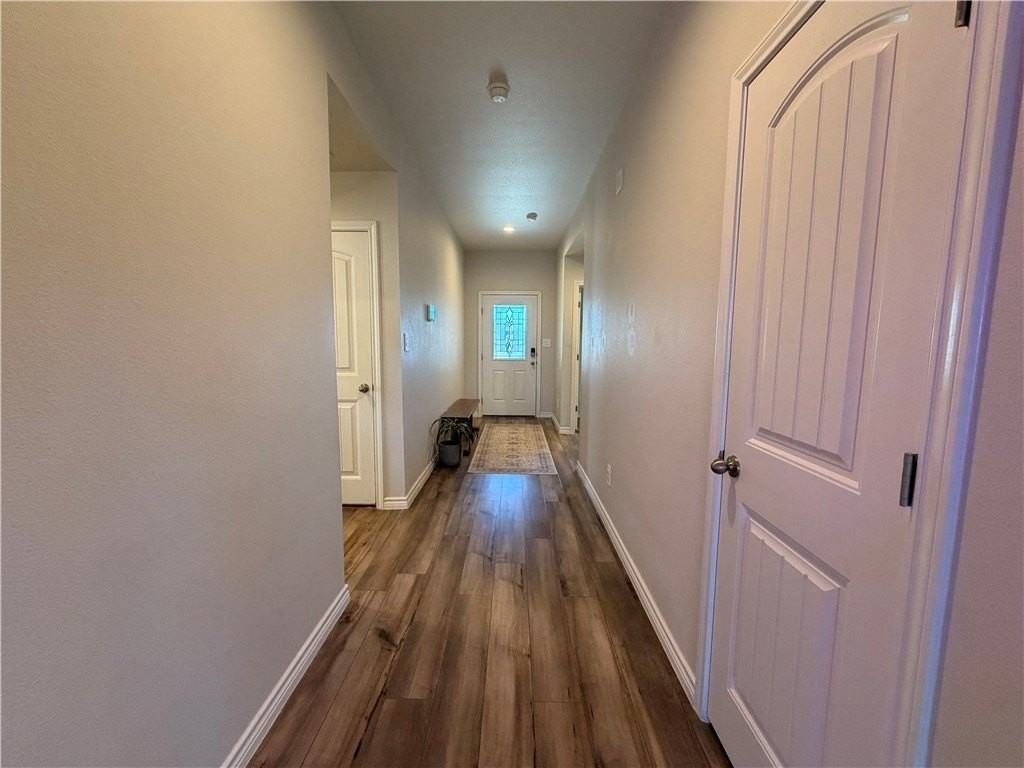 2765 Excelsior Blvd - Photo 2 of 19